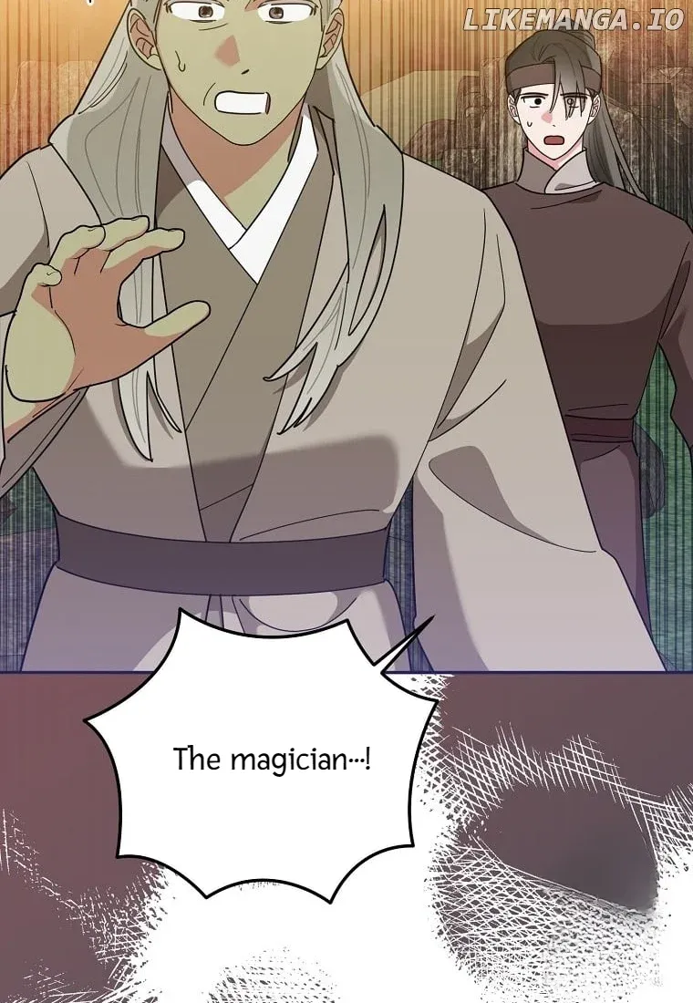 ch 139 45