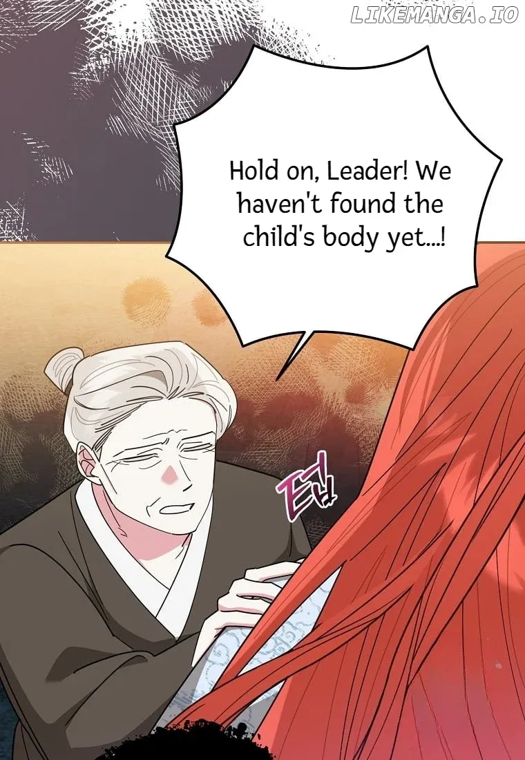 ch 139 46