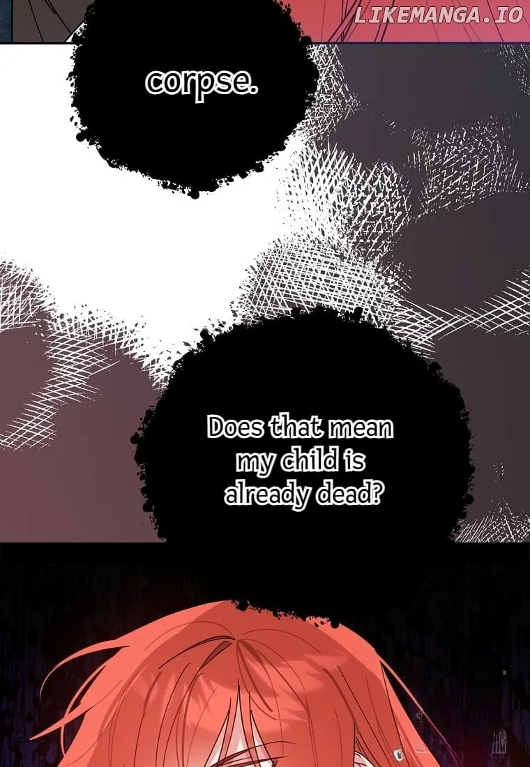 ch 139 47