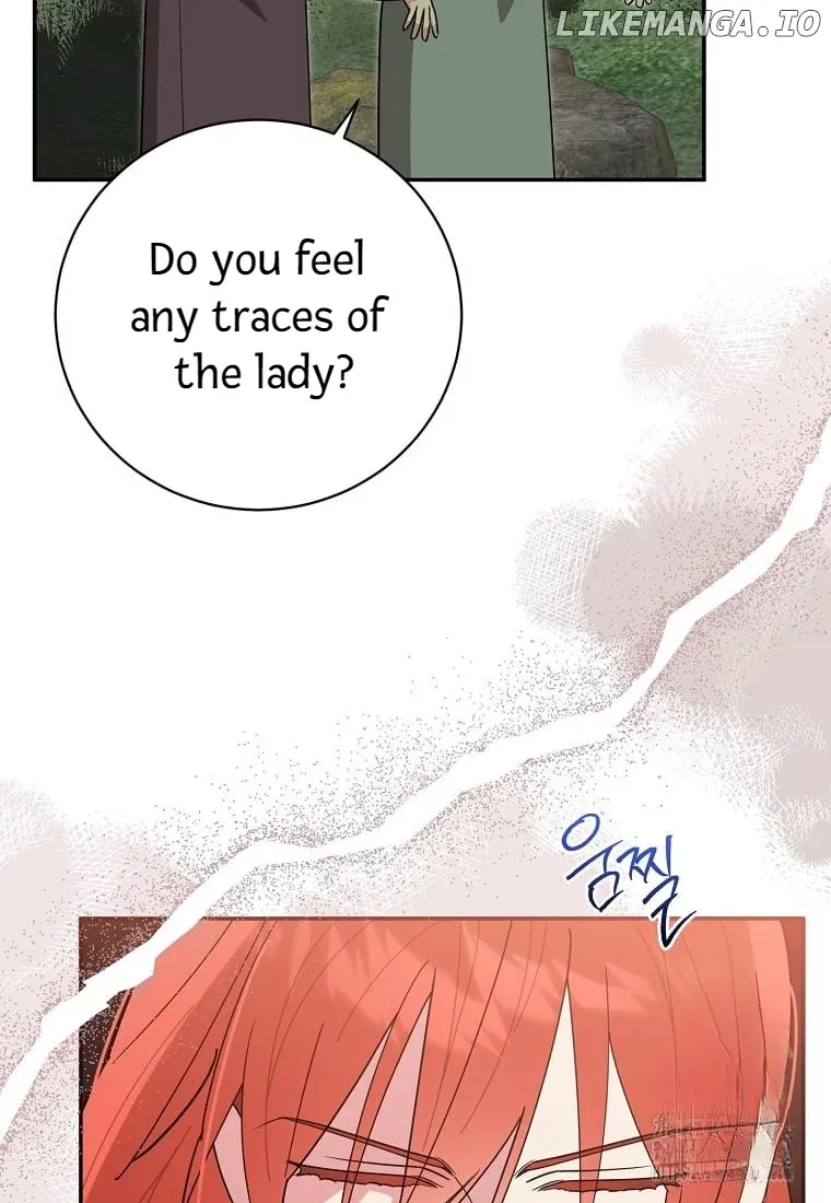 ch 139 5