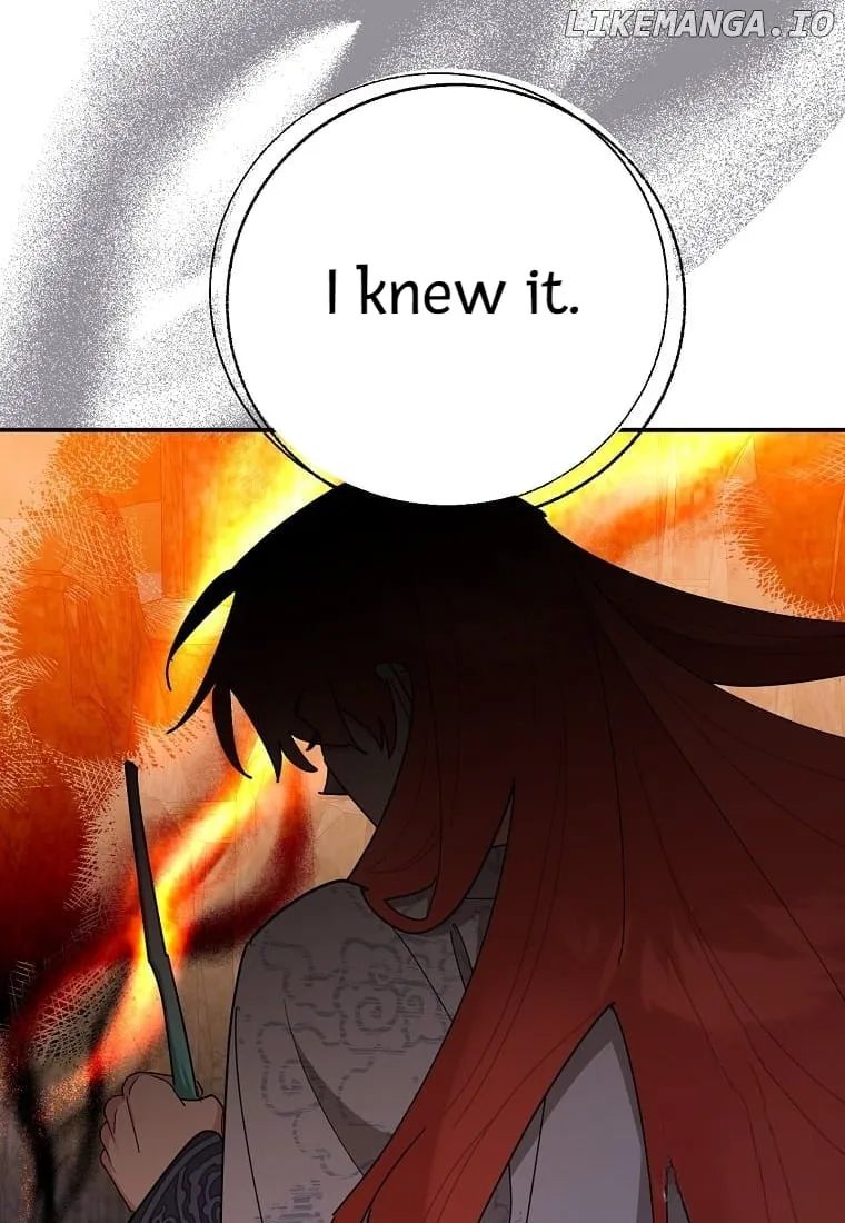 ch 139 50