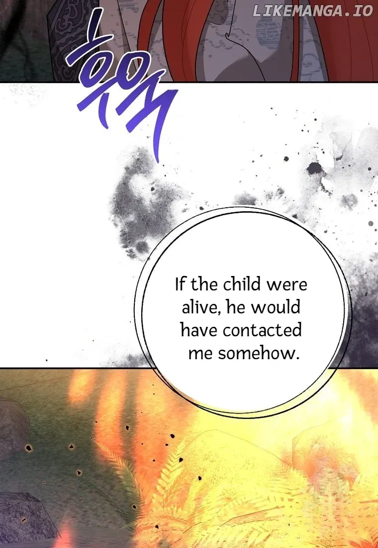 ch 139 51