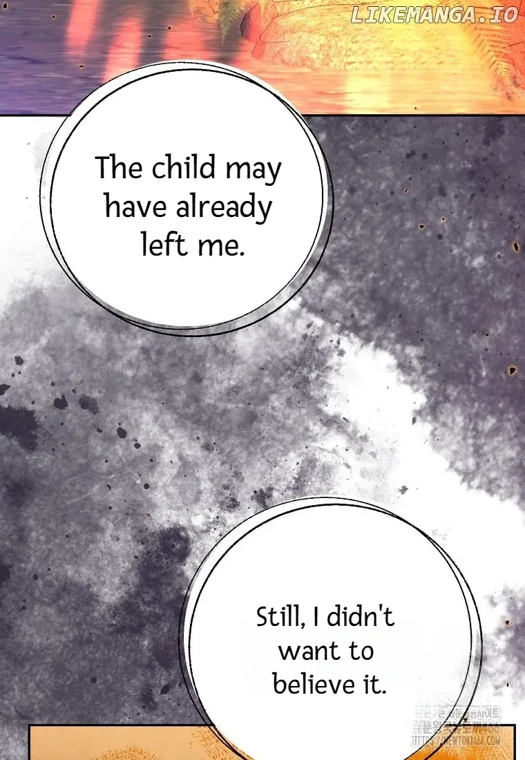 ch 139 52
