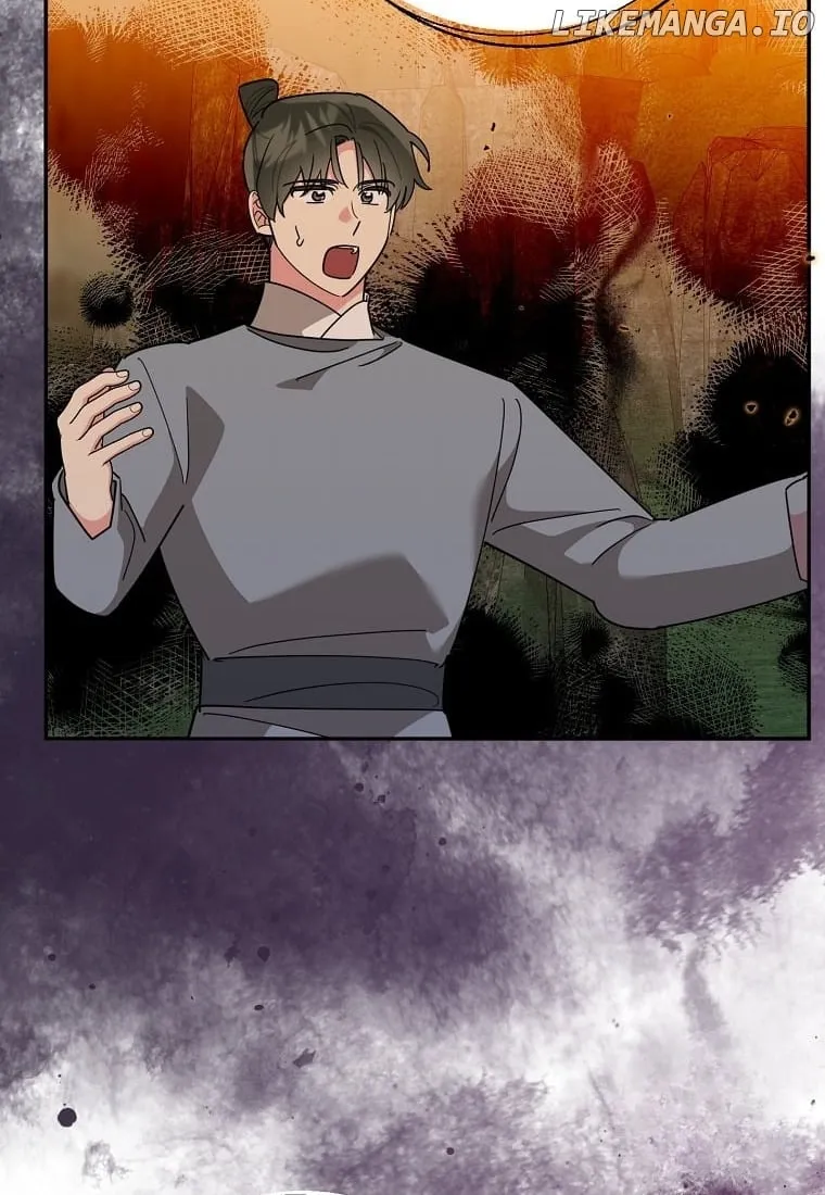 ch 139 53
