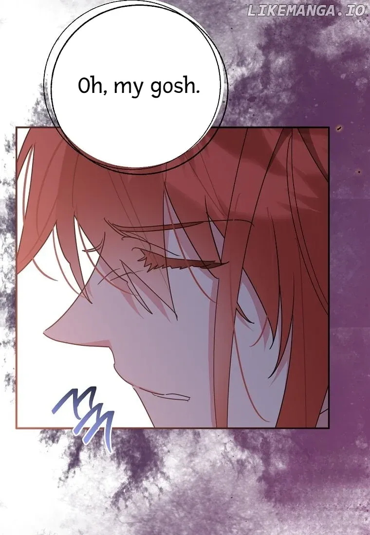 ch 139 54