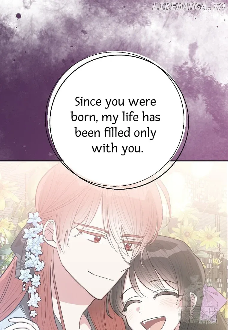ch 139 55