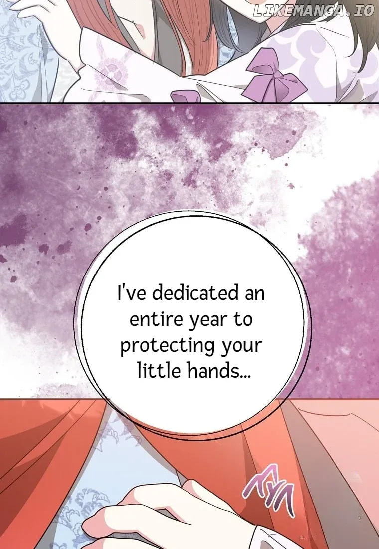 ch 139 56