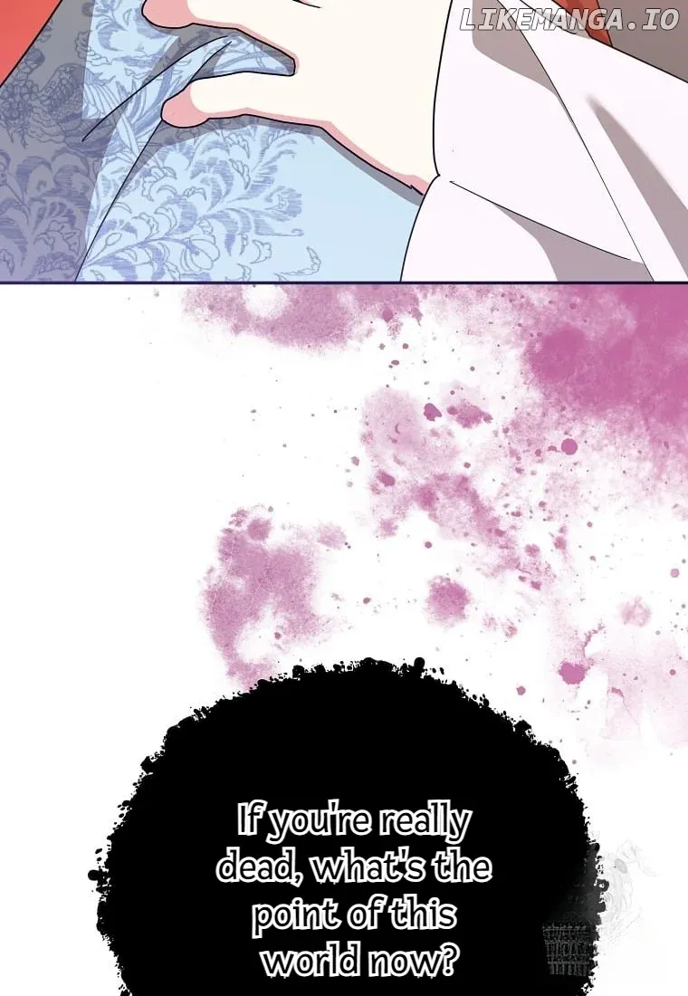 ch 139 57