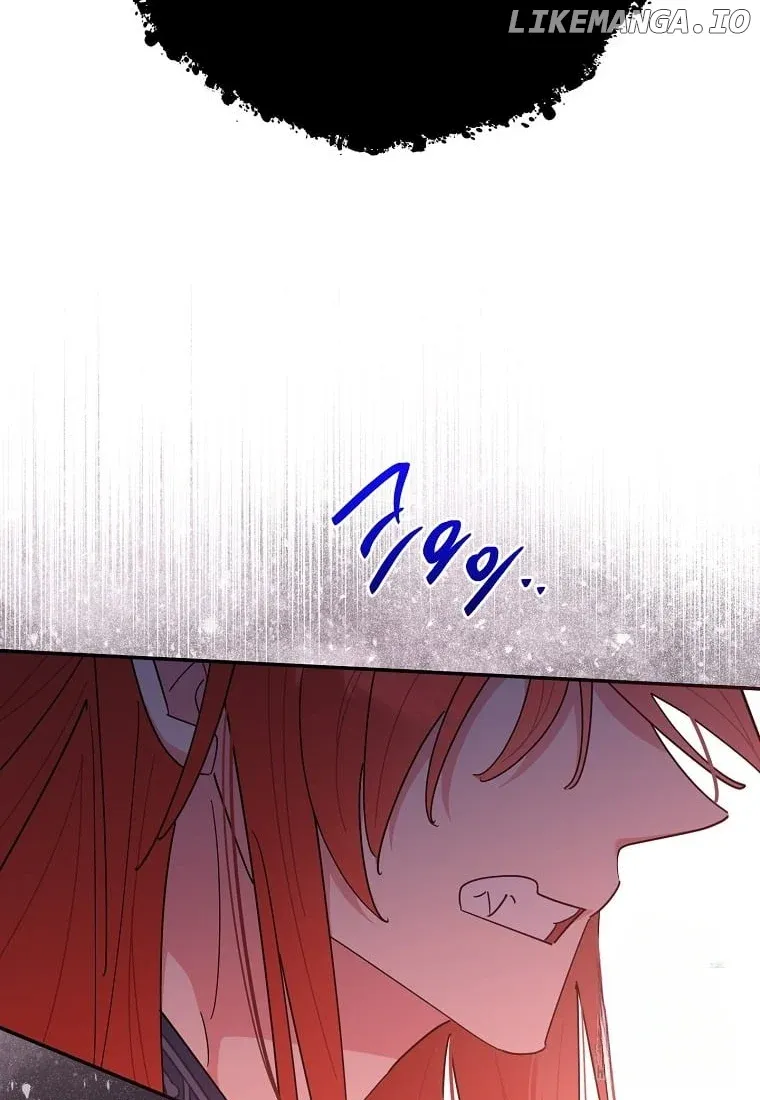ch 139 58