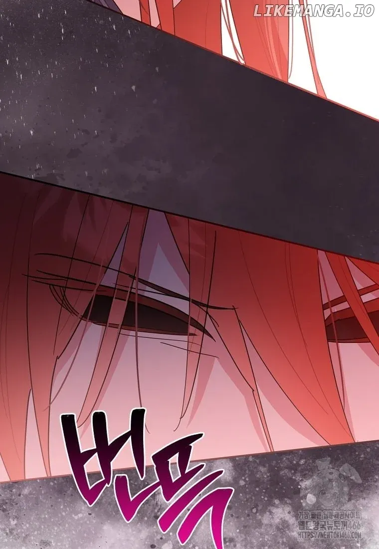 ch 139 59