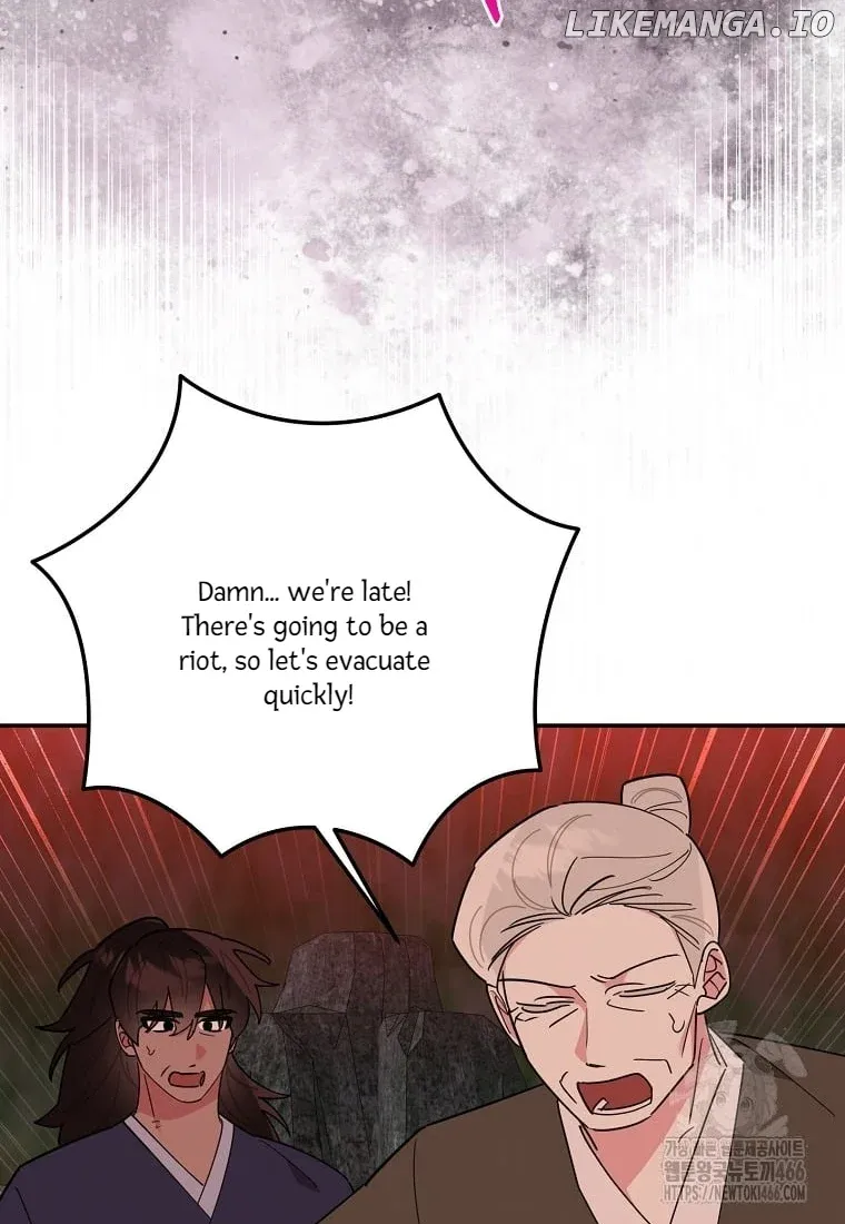 ch 139 60