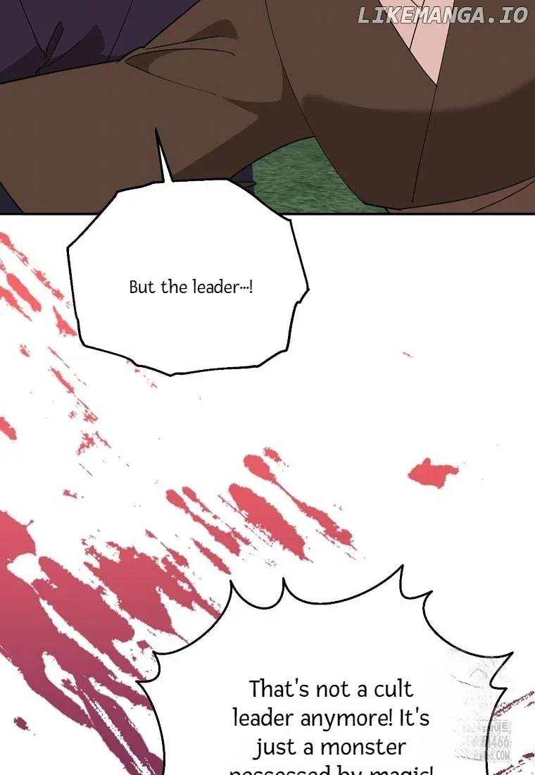 ch 139 61