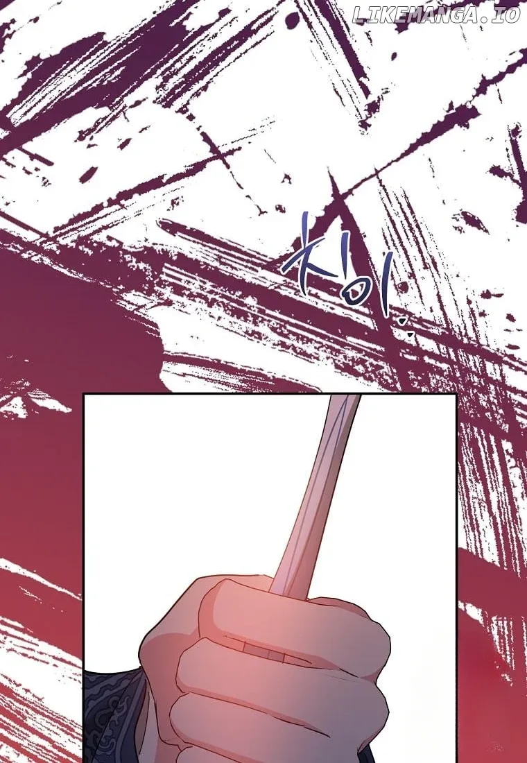 ch 139 63
