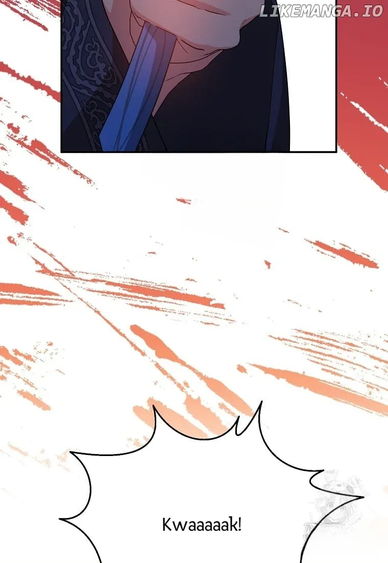 ch 139 64