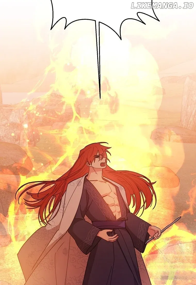 ch 139 65