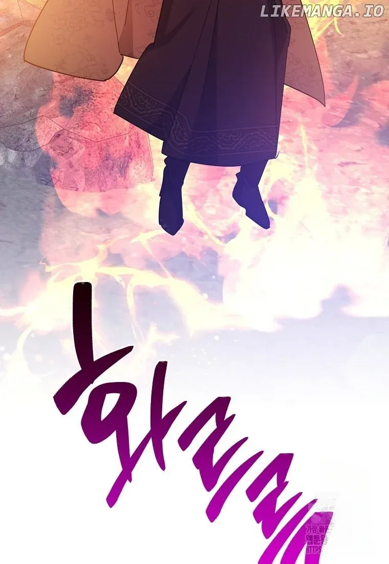 ch 139 66
