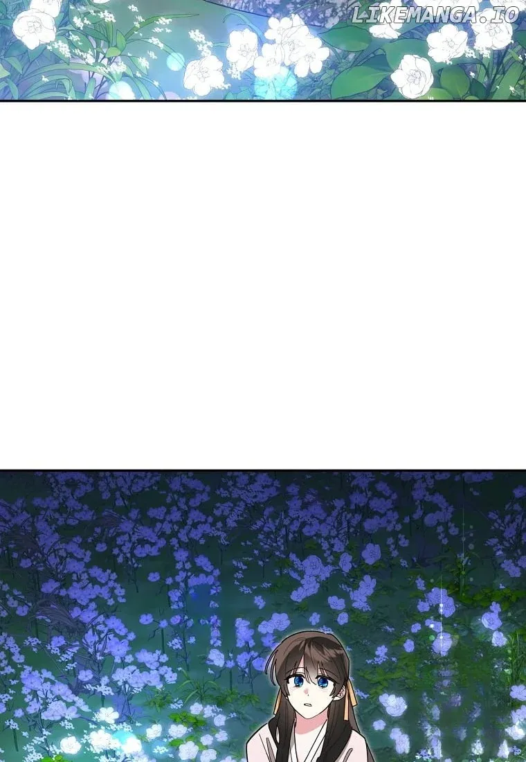 ch 139 69