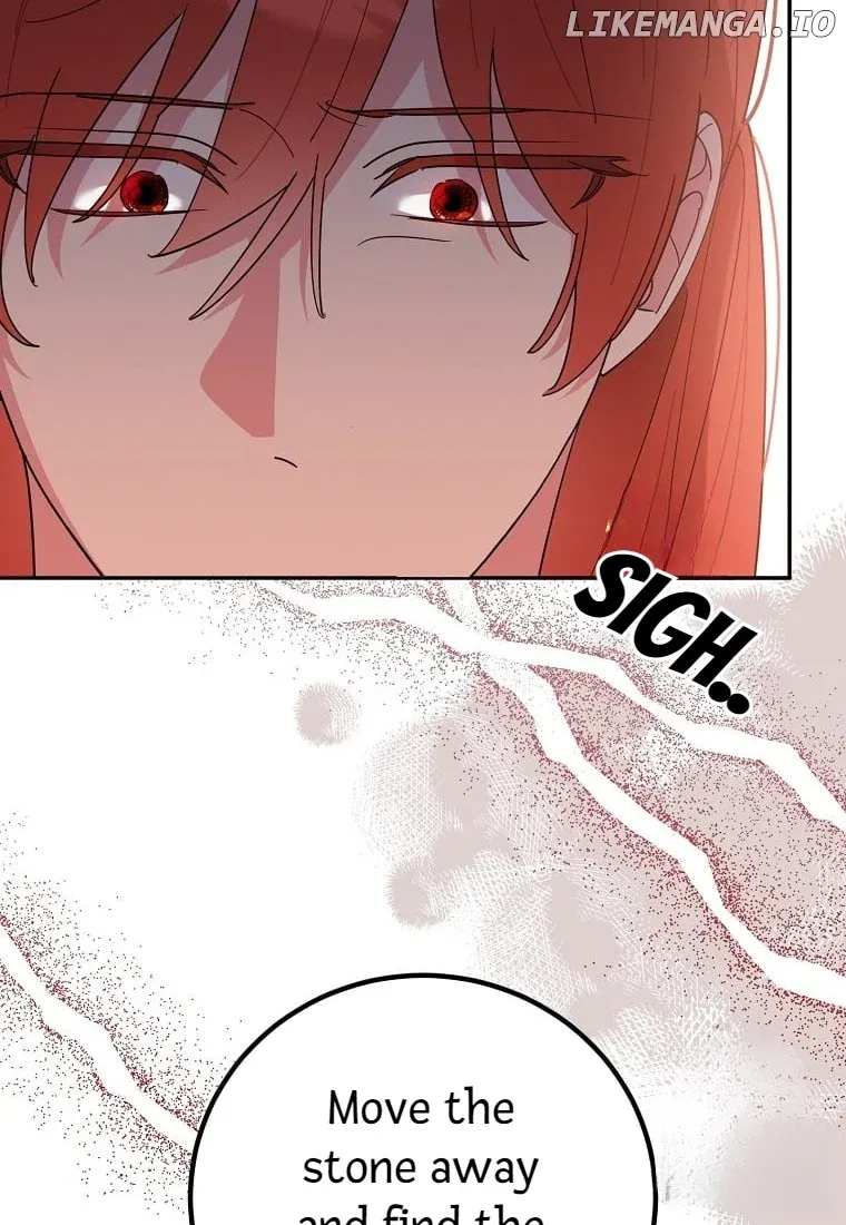 ch 139 7