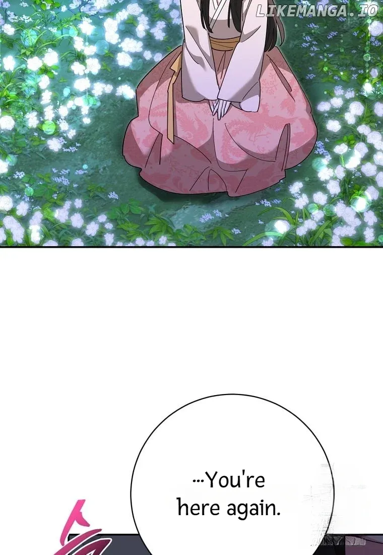 ch 139 70