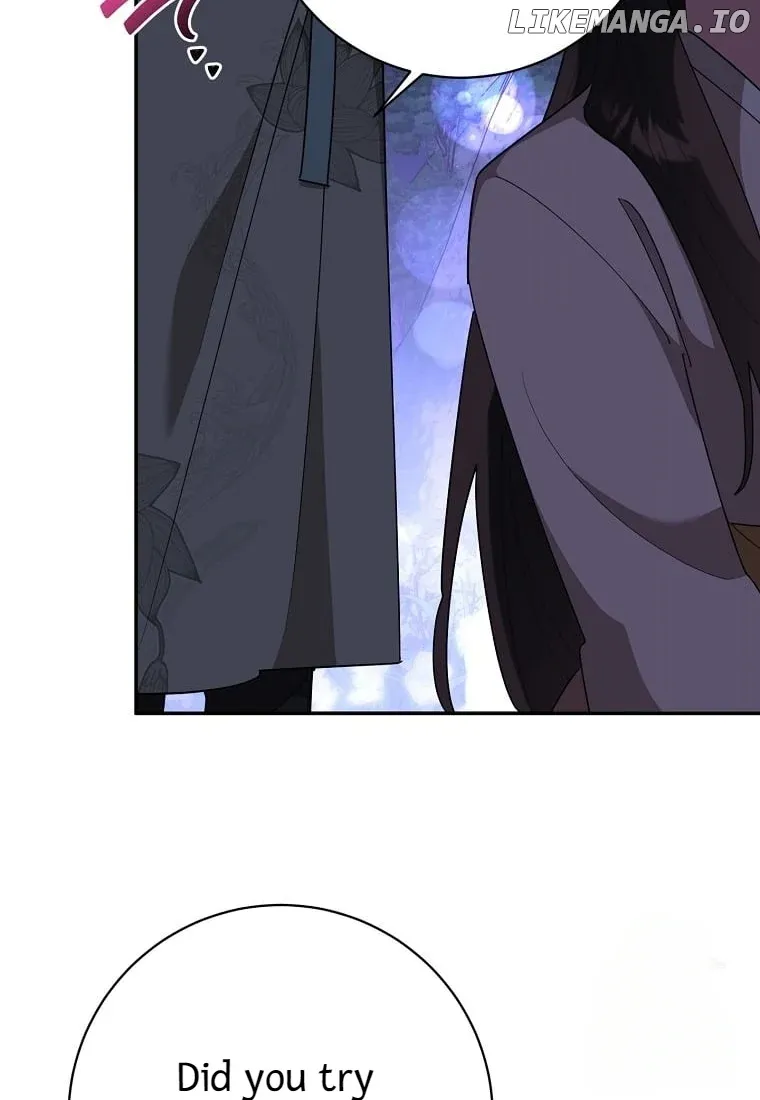ch 139 71