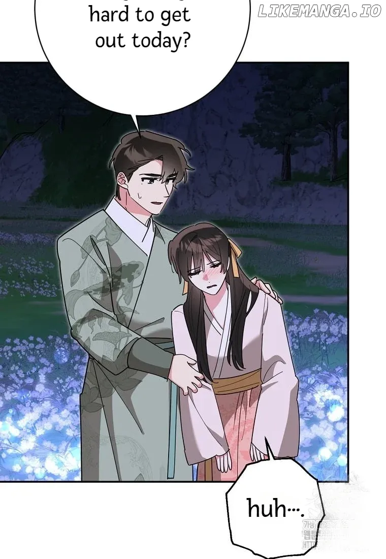 ch 139 72