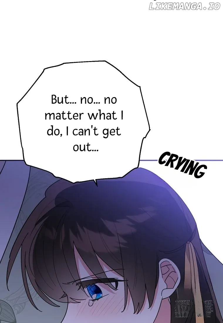 ch 139 73