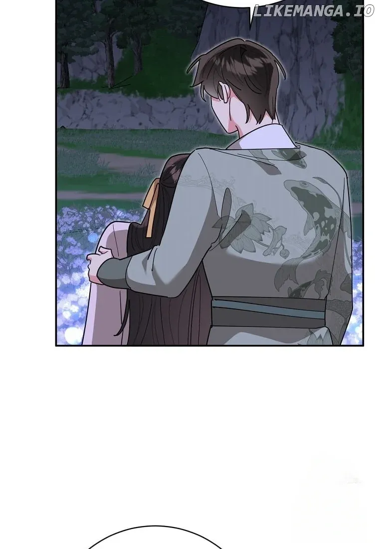 ch 139 75