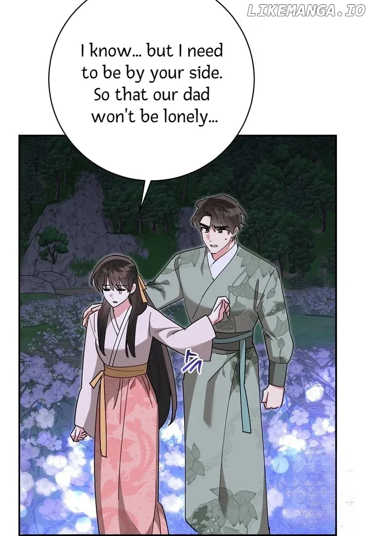 ch 139 76