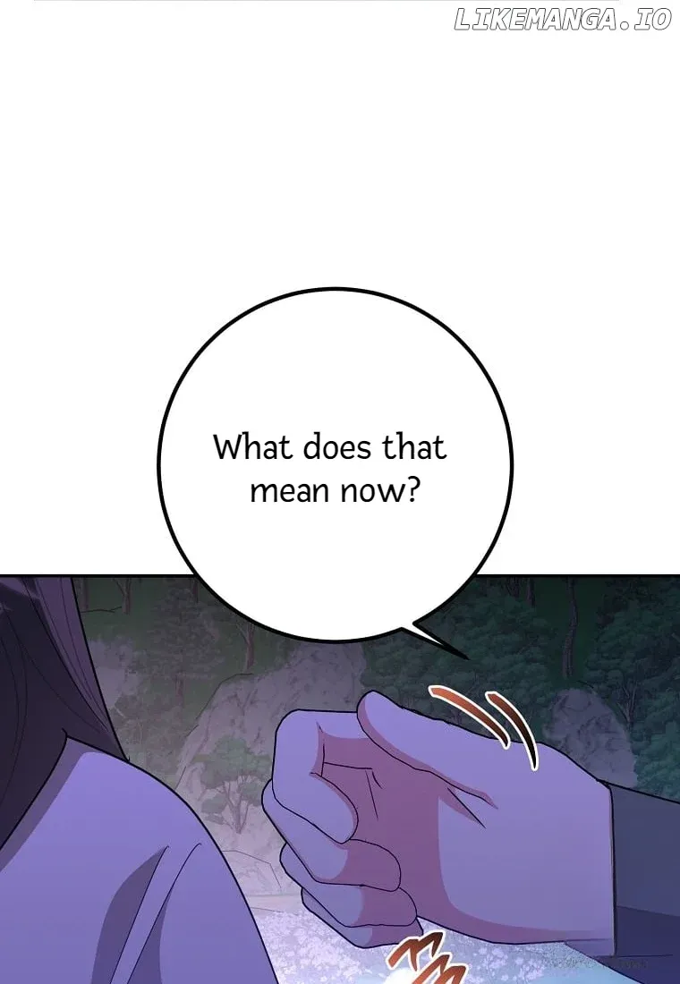 ch 139 77