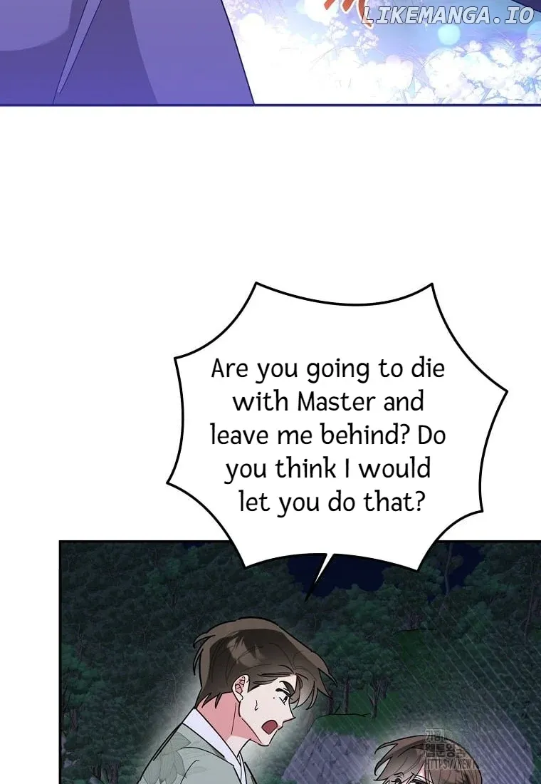 ch 139 78