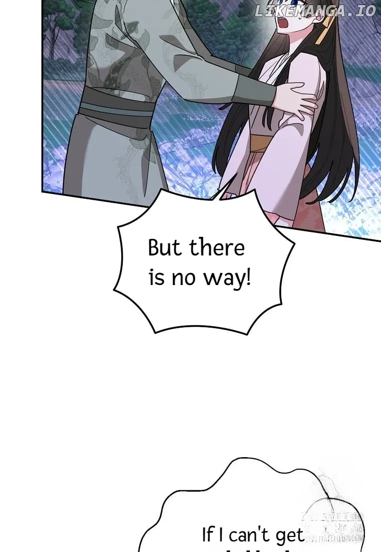 ch 139 79