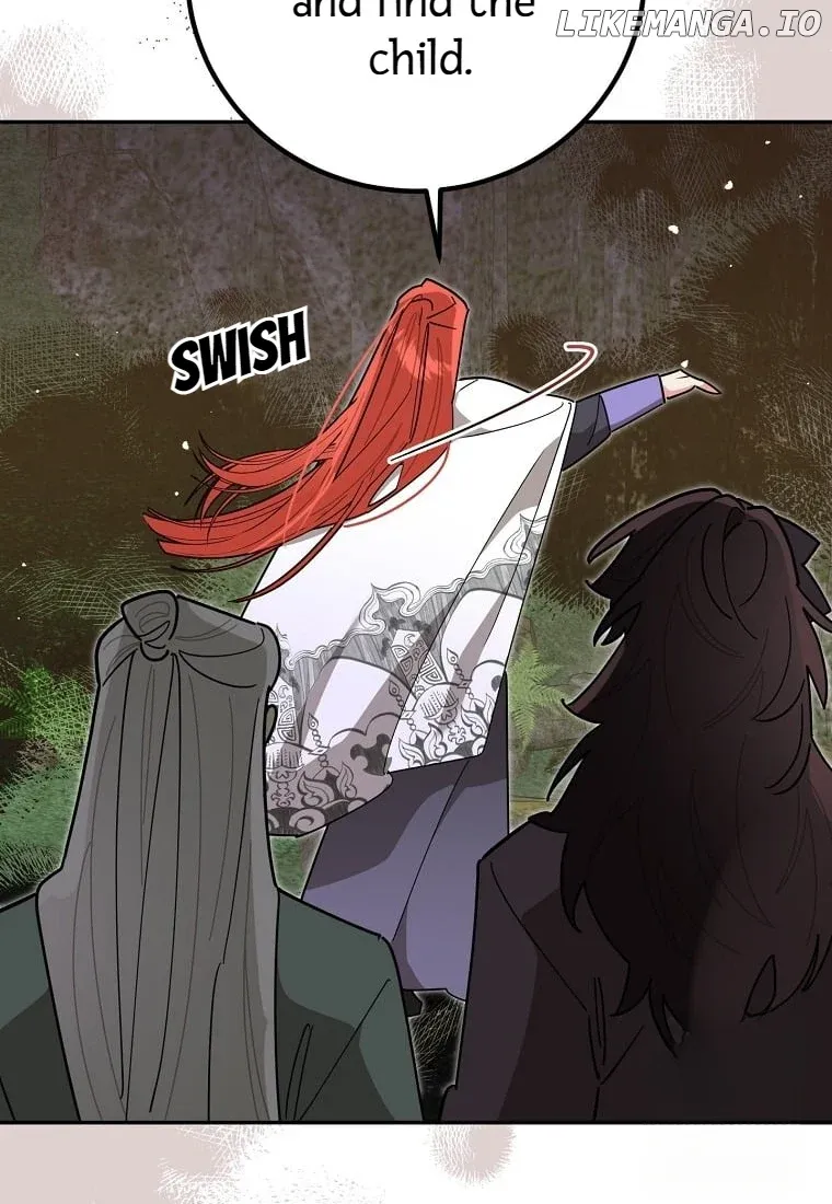 ch 139 8