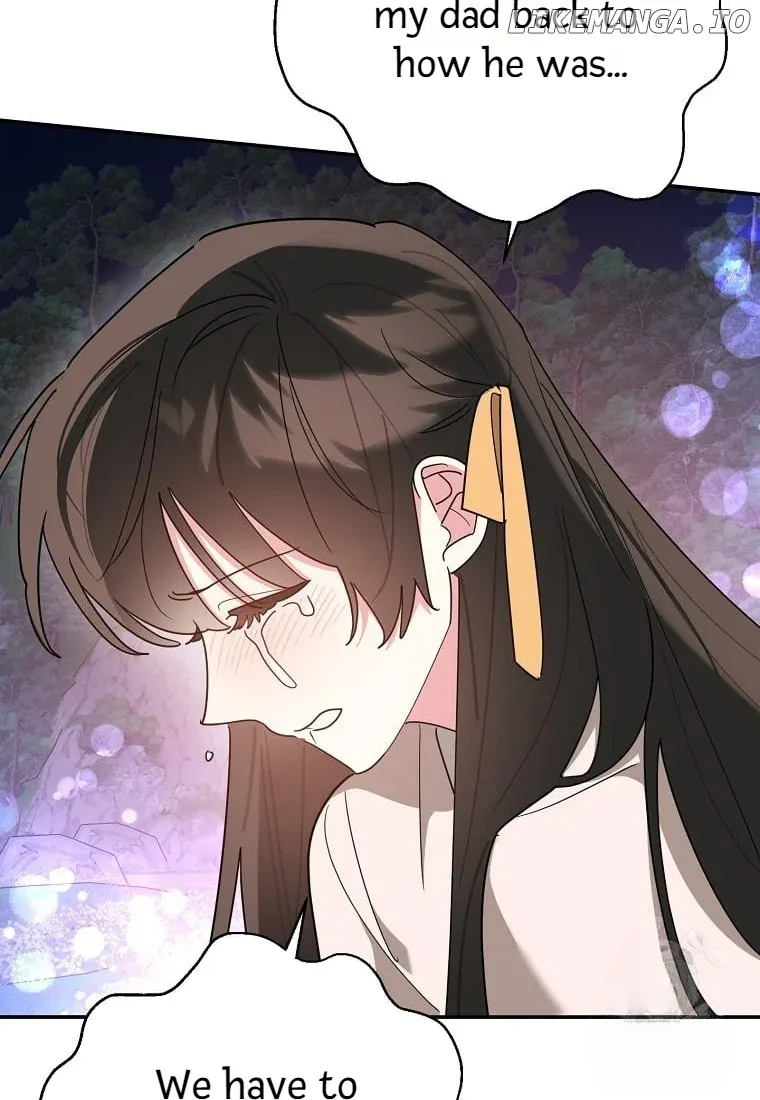 ch 139 80