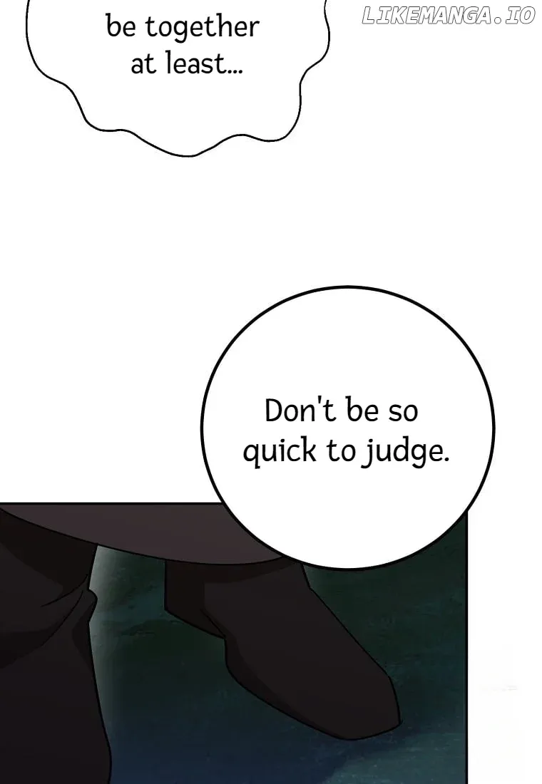 ch 139 81
