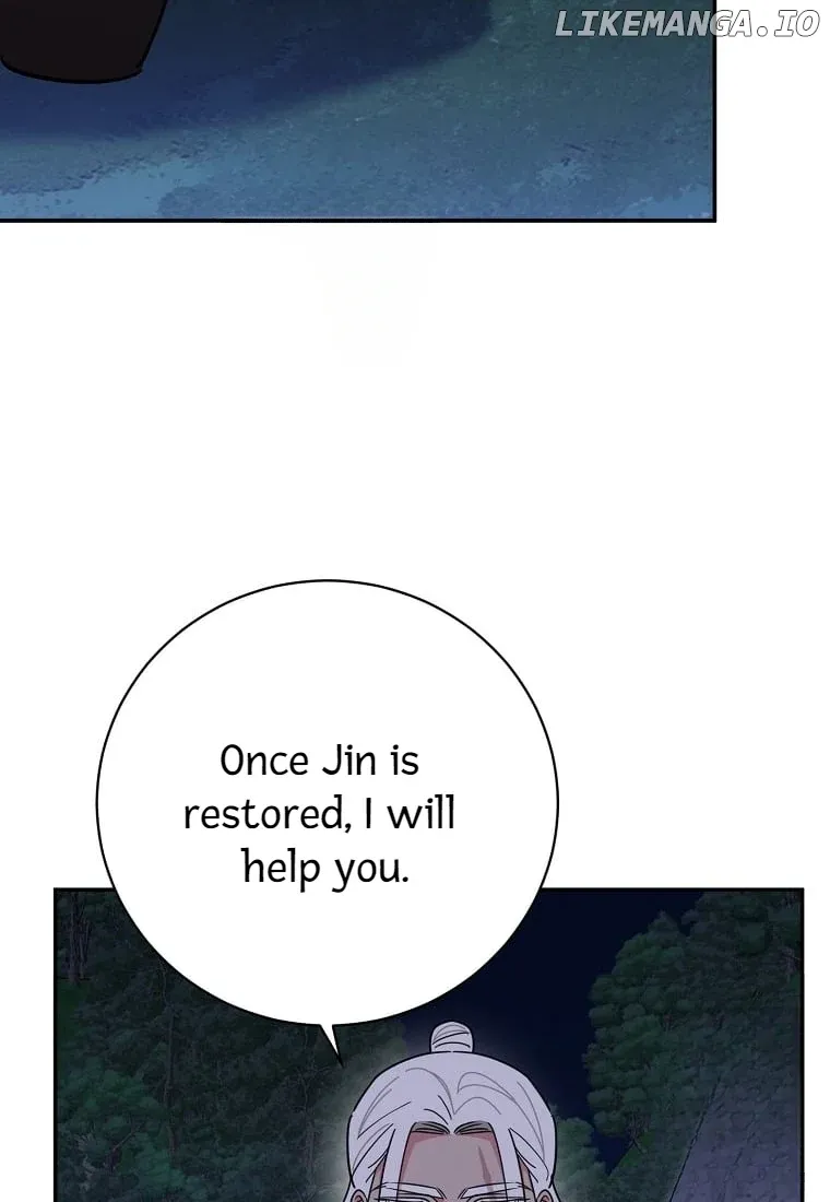 ch 139 82