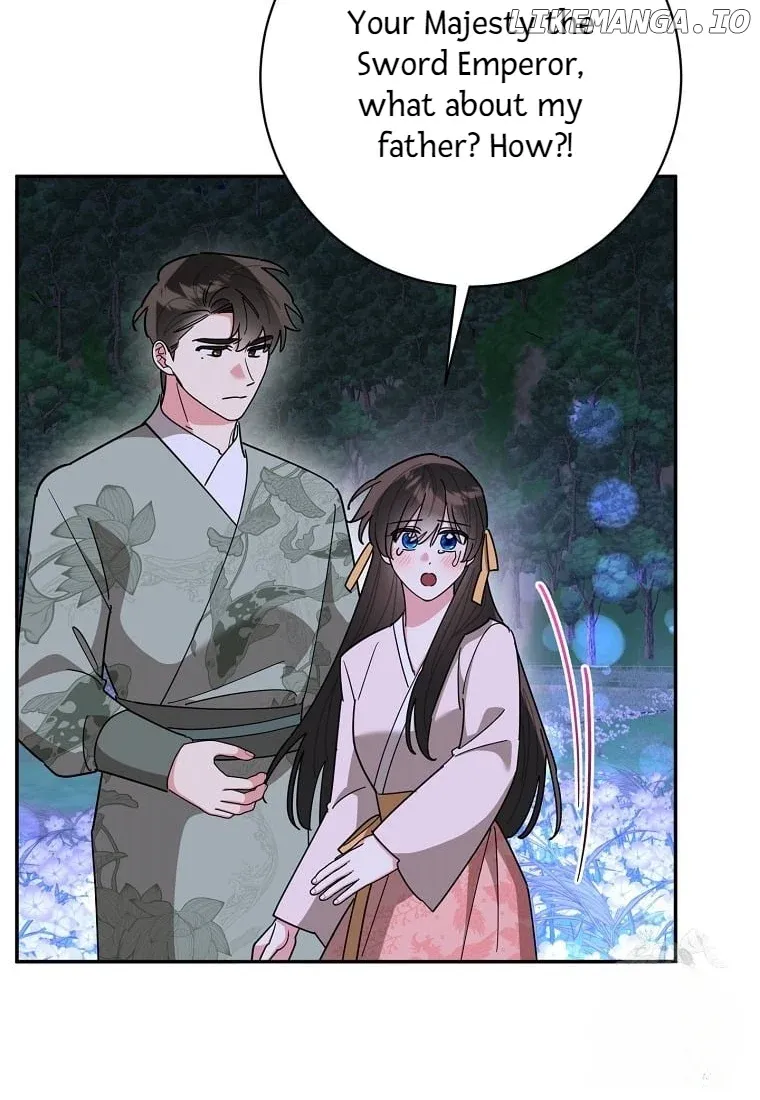 ch 139 84
