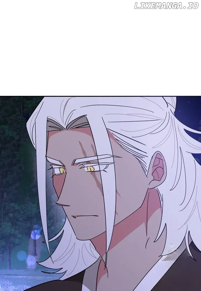 ch 139 85