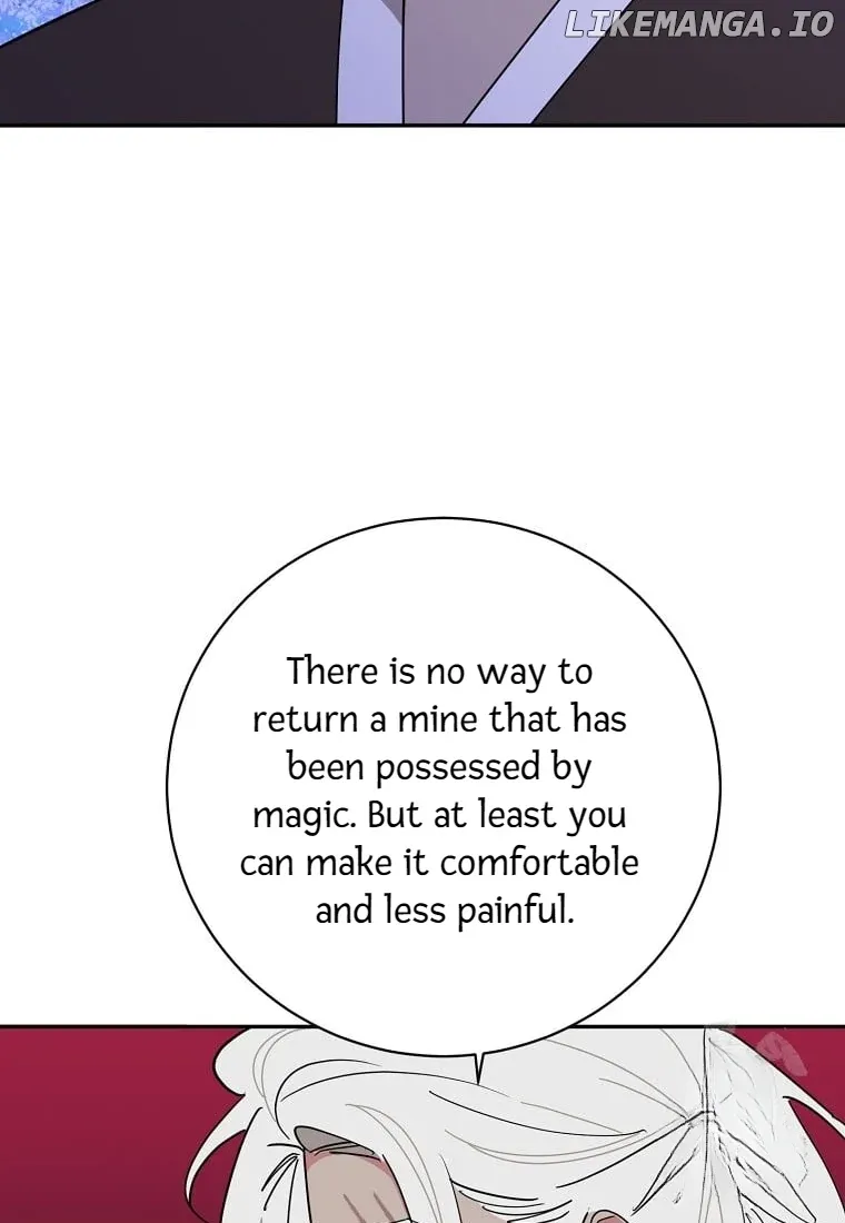 ch 139 86