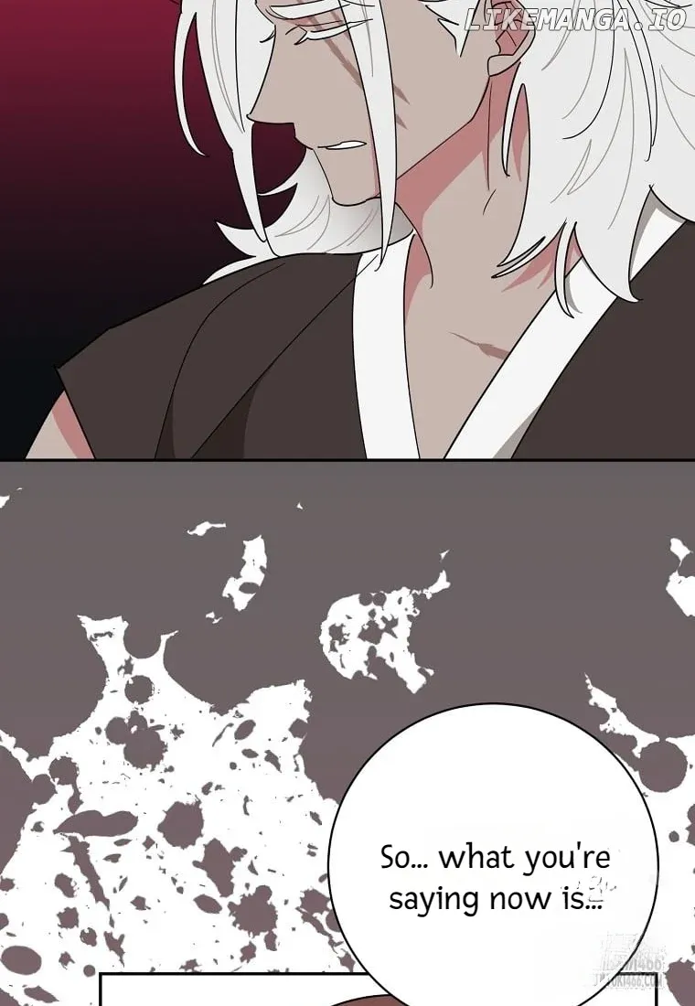 ch 139 87