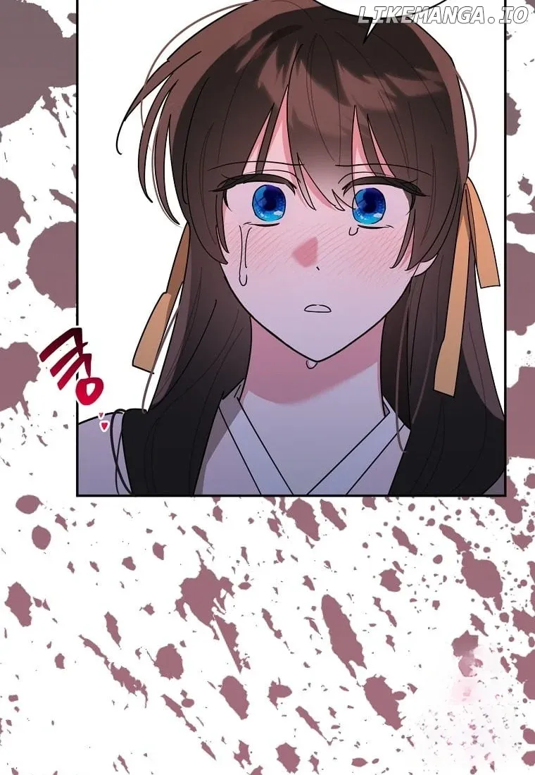 ch 139 88