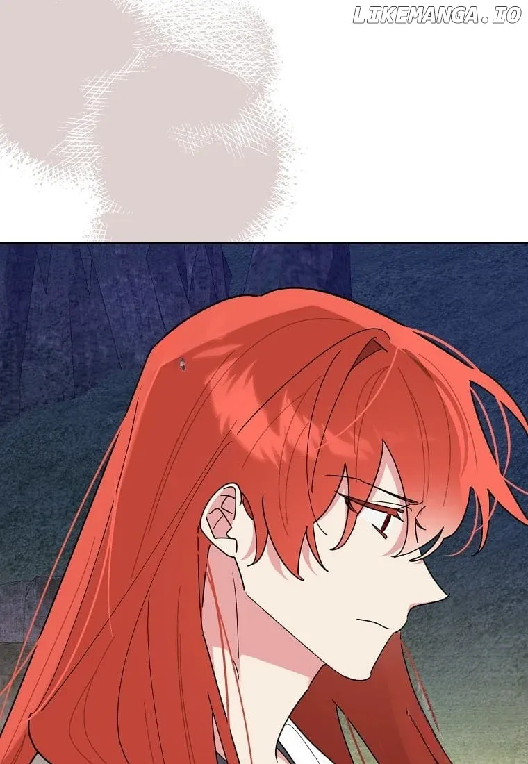 ch 139 9