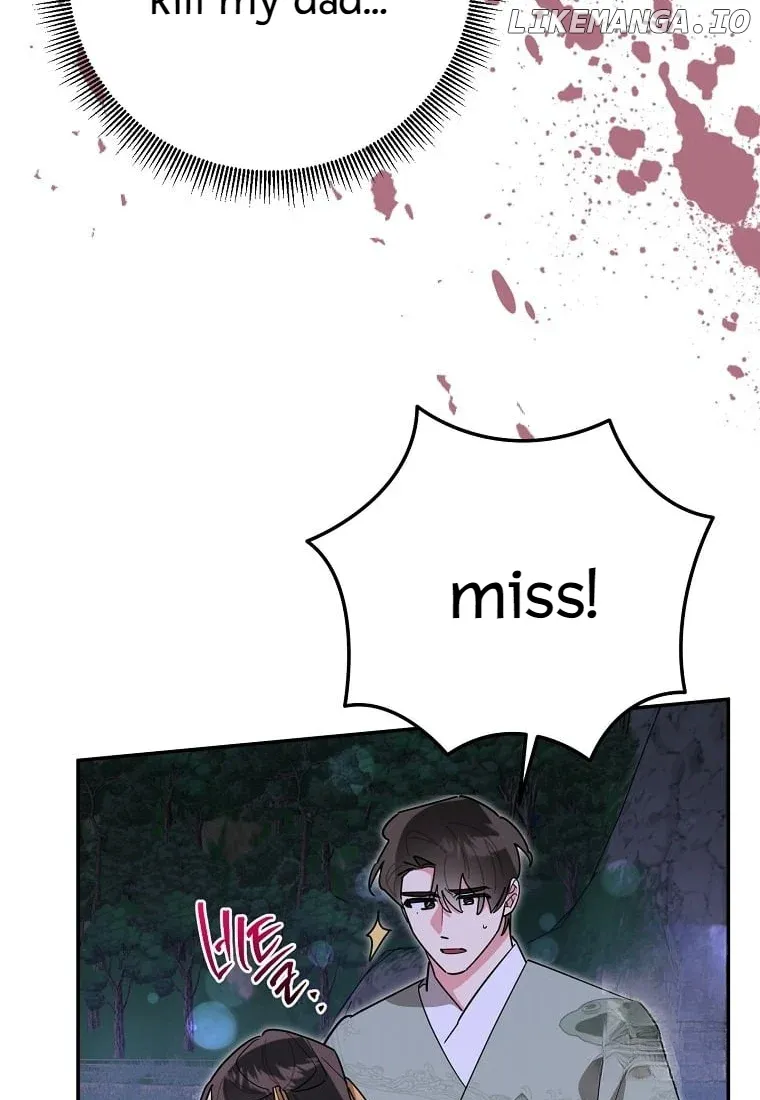 ch 139 90