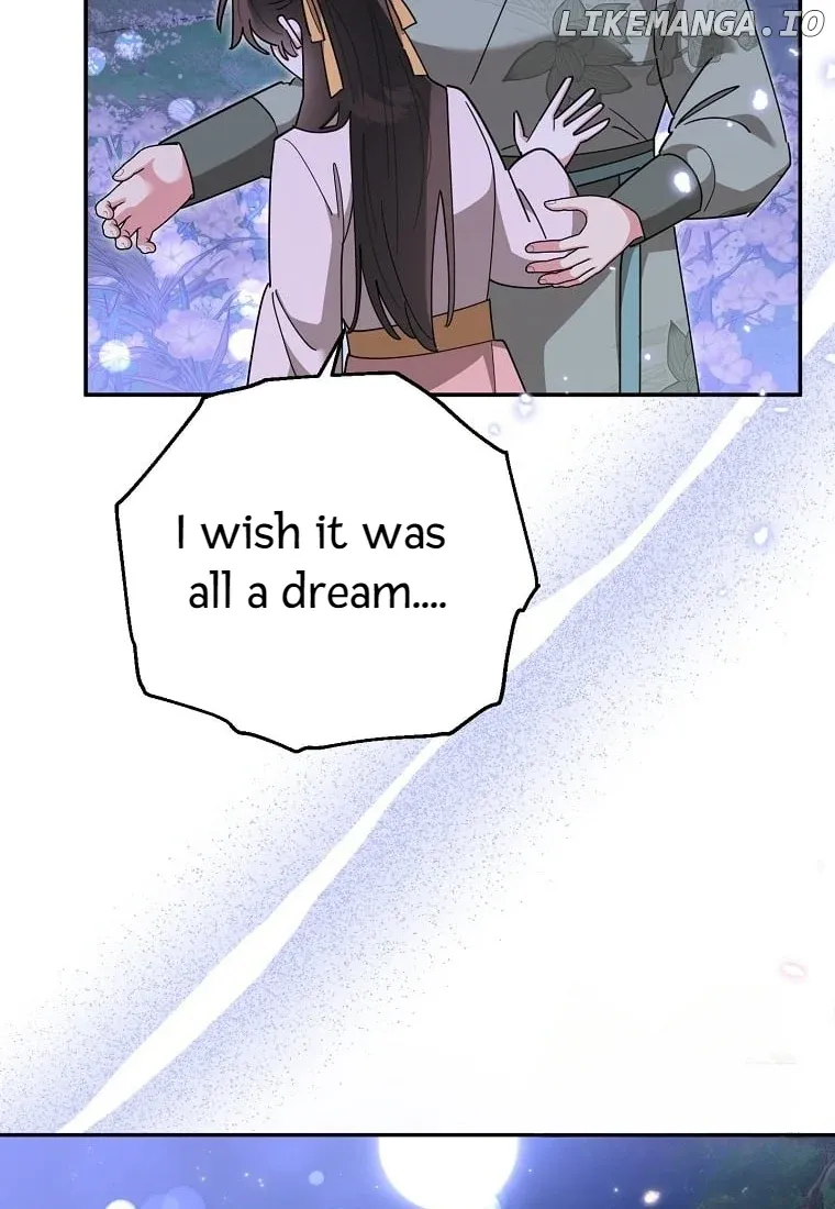 ch 139 91