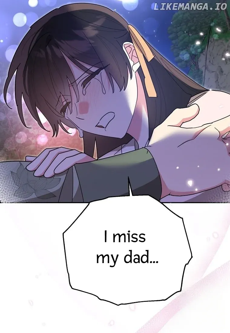 ch 139 92