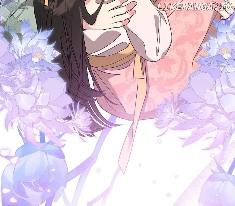 ch 139 94
