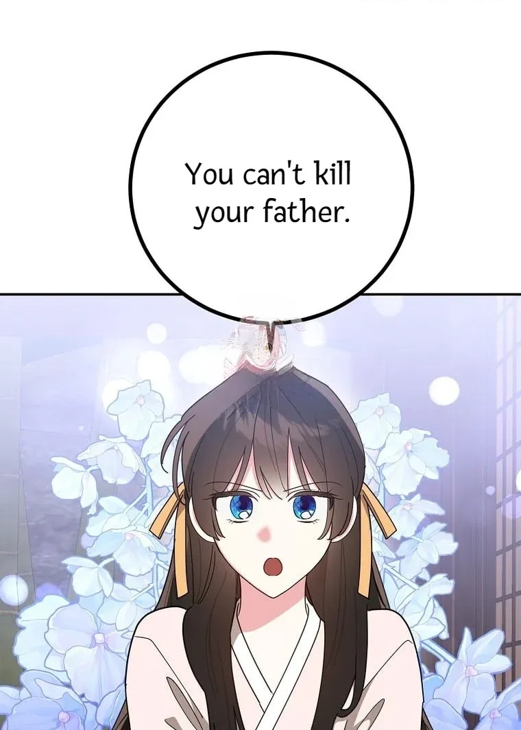 I Am The Precious Daughter Of The Greatest Villain In The Fantasy World Chapter 140 269 ch 140 1