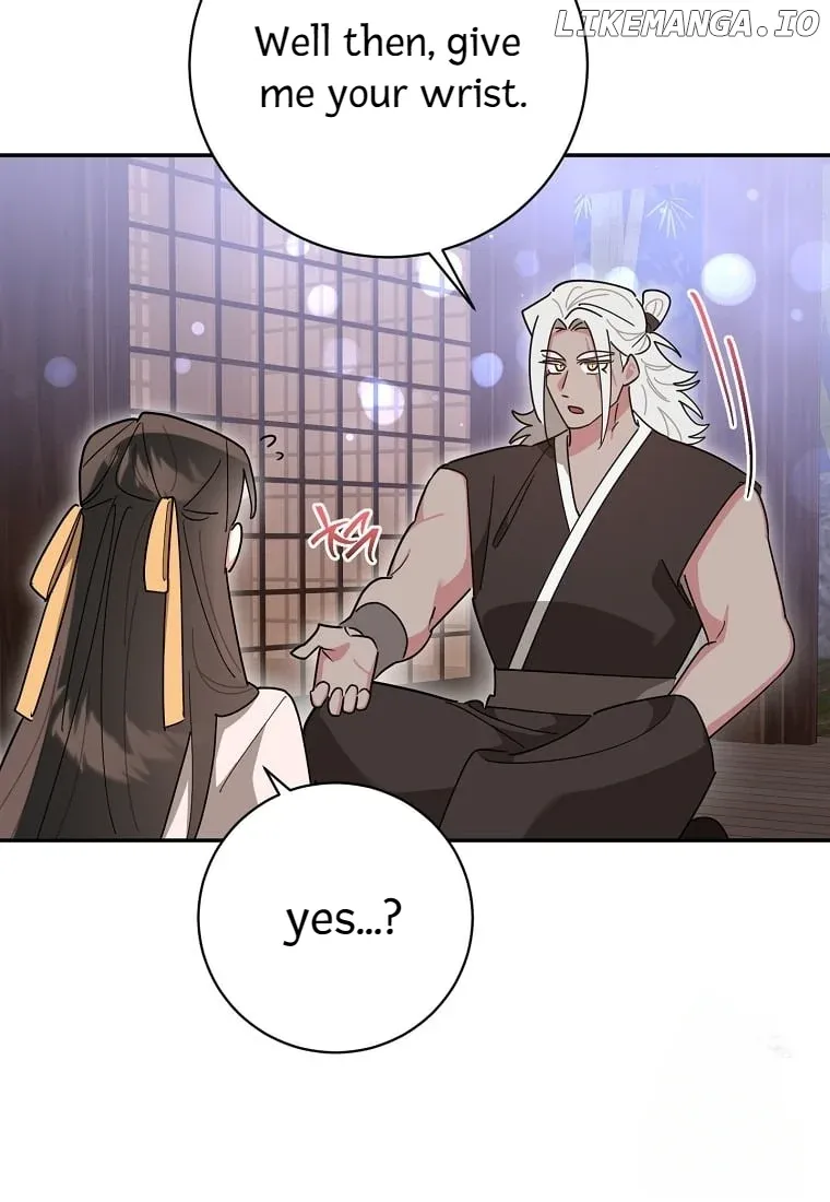 I Am The Precious Daughter Of The Greatest Villain In The Fantasy World Chapter 140 278 ch 140 10