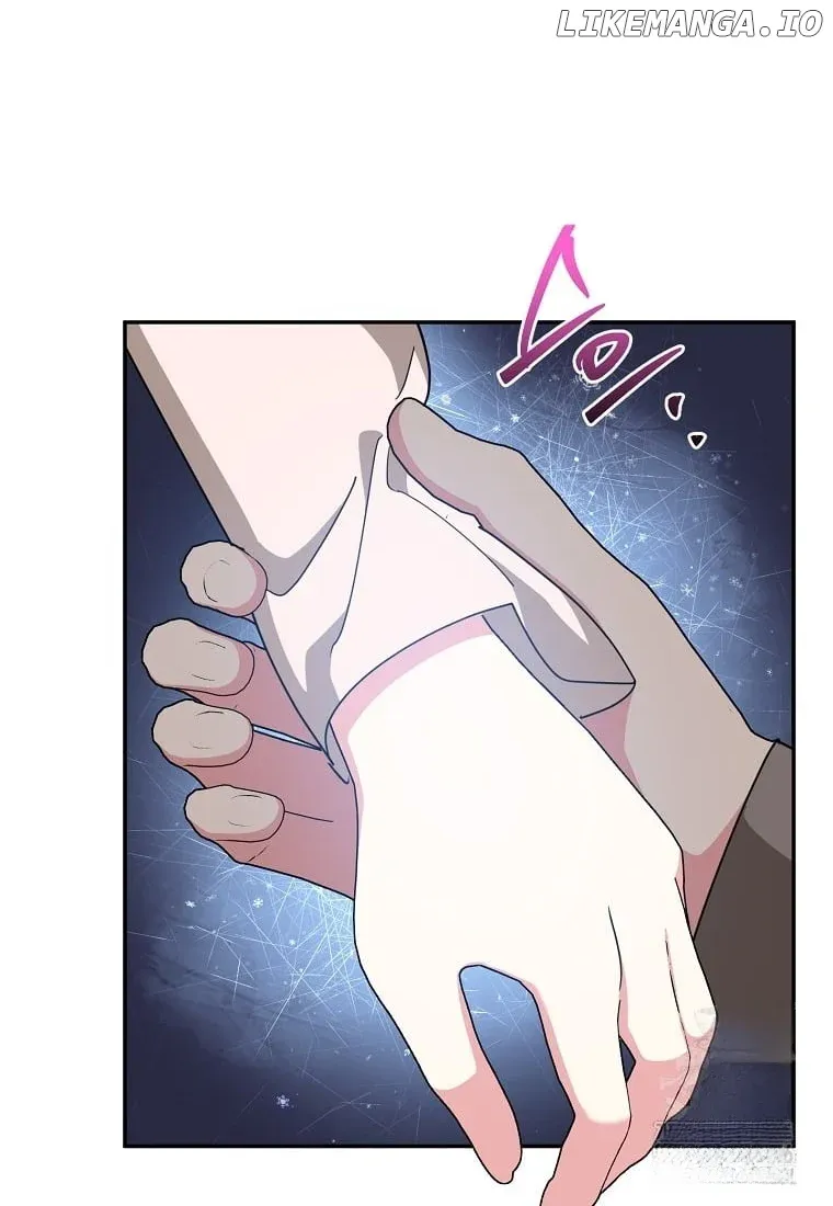 I Am The Precious Daughter Of The Greatest Villain In The Fantasy World Chapter 140 279 ch 140 11