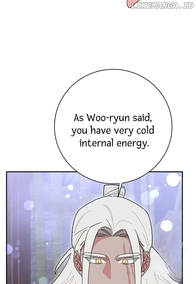 I Am The Precious Daughter Of The Greatest Villain In The Fantasy World Chapter 140 280 ch 140 12