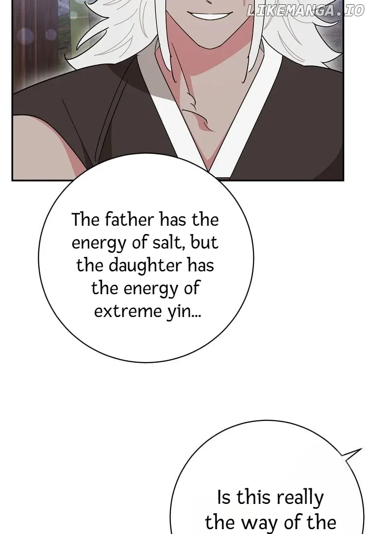 I Am The Precious Daughter Of The Greatest Villain In The Fantasy World Chapter 140 281 ch 140 13